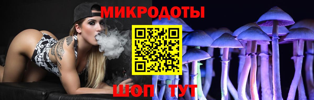 Псилоцибиновые грибы прущие грибы Воронеж